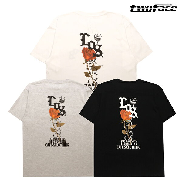 楽天市場】twoface（Tシャツ・カットソー｜トップス）：メンズ