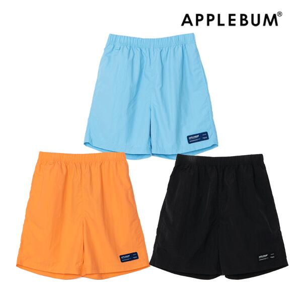 APPLE BUM スイムパンツ　水着　XL 新品未使用 楽天市場】swim pants applebumの通販