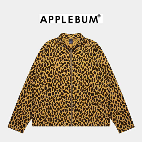 楽天市場】applebum ジャケットの通販 楽天市場】applebum ジャケットの通販