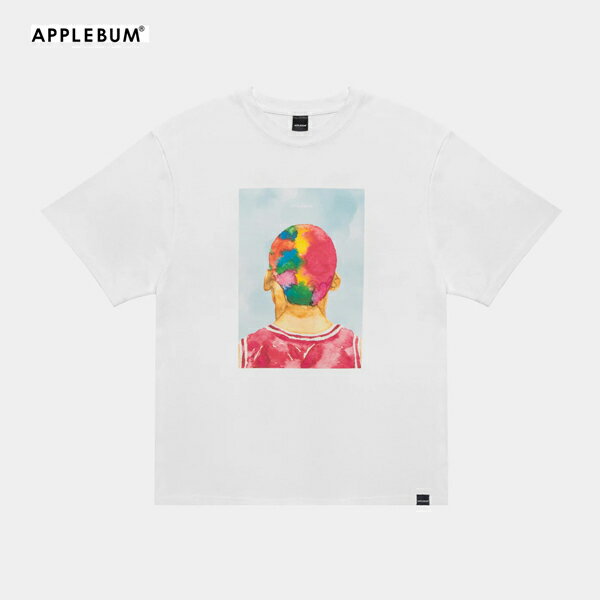 楽天市場】applebum worm boyの通販