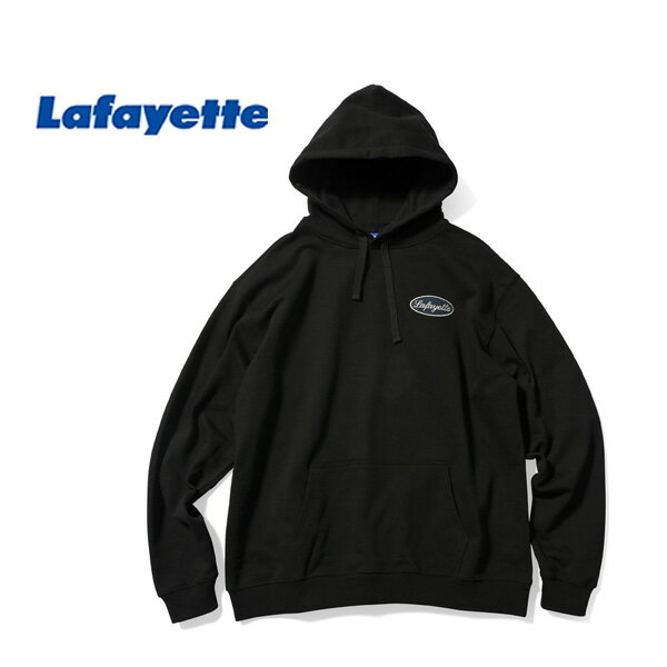 ま*と様 Lafayette ネイティブ柄 スウェットパーカー ネイティブアメリカンプルパーカー / スウェット・パーカー