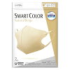 ڥ᡼бۥˡ㡼ĶŬޥޡȥ顼ʥ١դĤ7SMARTCOLORNaturalBeige4903111517909