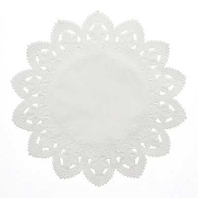 SWAN �졼���ڡ��ѡ� �ݷ� 11�� �� 1�� 100���� 272��272mm