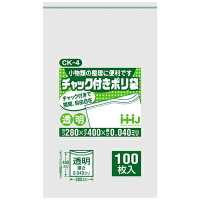 yz `bNt| CK-4 100~15 i1500jnEXz[hWp