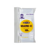 ڥ᡼бܼ ˥ åդݥ ˥ѥå ޡդ MARK-C 100 å10070߸004mm