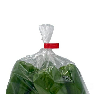 �ڥ᡼�����б��۶��� �ѥ����� �Хå�������󥰥ơ��׻� HU-001-4 �� 9mm��50m�� 1�� �޻ߤ�ơ���