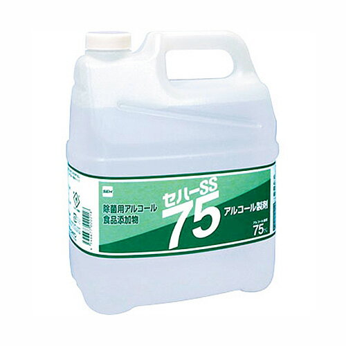 ѥ륳롦źʪϡSS75(4L)