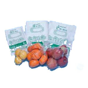 �Ĳ��� ������ѥå�W OPP������ �ץ�ޡ����� 8�� 4�� 1000���100���10����