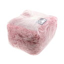 HEIKO 緩衝材 紙パッキン 業務用1kg入 コスモス ペーパークッション