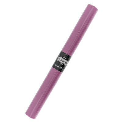 SWAN フラワーラッピングロール トワロール 3 スミレ 巾65cm×20m巻 1本