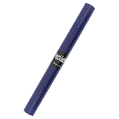 SWAN フラワーラッピングロール トワロール 4 ラベンダー 巾65cm×20m巻 1本