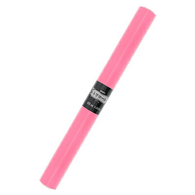 SWAN フラワーラッピングロール トワロール 7 ブライダルピンク 巾65cm×20m巻 1本