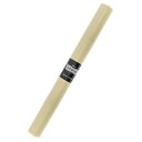 SWAN フラワーラッピングロール トワロール 12 クリーム 巾65cm×20m巻 1本