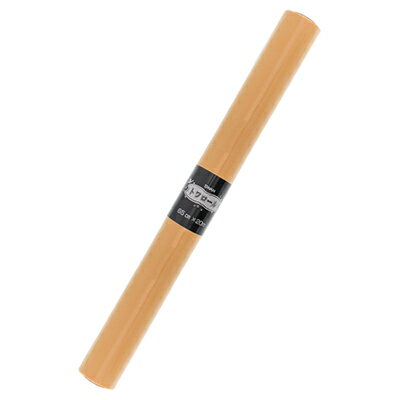 SWAN フラワーラッピングロール トワロール 13 アンズ 巾65cm×20m巻 1本