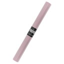 SWAN フラワーラッピングロール トワロール 15 ピンク 巾65cm×20m巻 1本