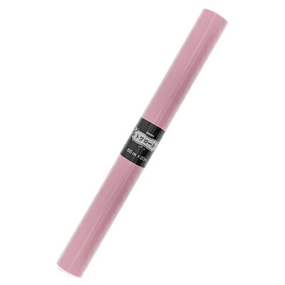 SWAN フラワーラッピングロール トワロール 20 ピーチ 巾65cm×20m巻 1本