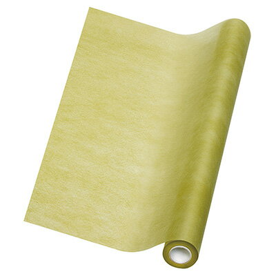 HEIKO フラワーラップ 29 抹茶 幅65cm×20m巻 1本