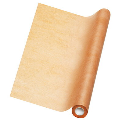 HEIKO フラワーラップ 50 キャラメル 幅65cm×20m巻 1本