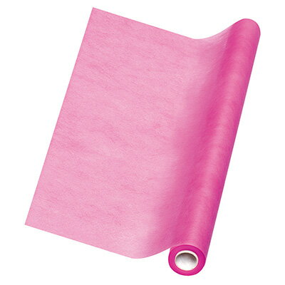 HEIKO フラワーラップ 74 チェリー 幅65cm×20m巻 1本