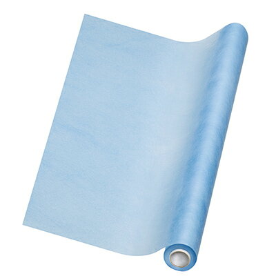 HEIKO եå 79 ֥롼 65cm20m 1