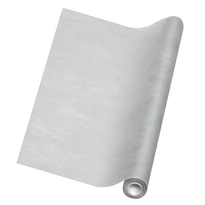 HEIKO フラワーラップ 80 グレー 幅65cm×20m巻 1本