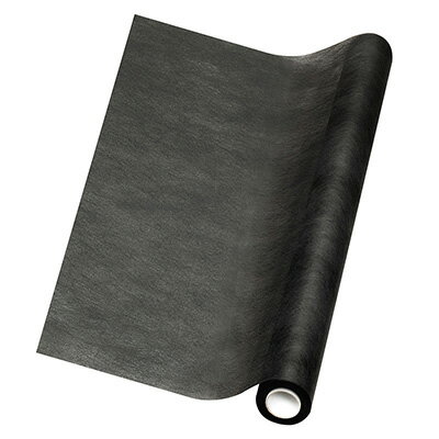 HEIKO եå 81 ֥å 65cm20m 1