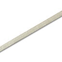 【メール便対応】HEIKO リボン フレシャスメタルリボン 12mm幅×15m巻 ゴールド