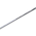 【メール便対応】HEIKO メタルリボン 6mm幅×30m巻 シルバー