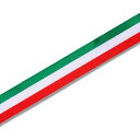 【メール便対応】HEIKO ギフト イタリアリボン 幅24mm×30m巻