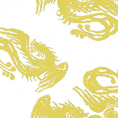 HEIKO 包装紙 半才 タツ 100枚