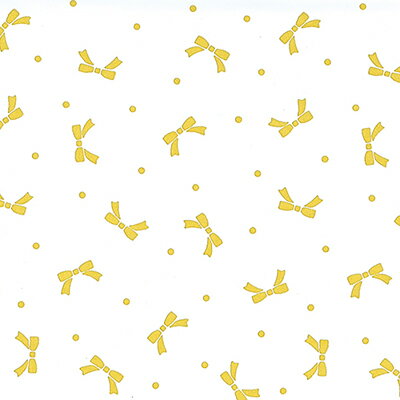 HEIKO  Ⱦ ˥塼ܥ  100