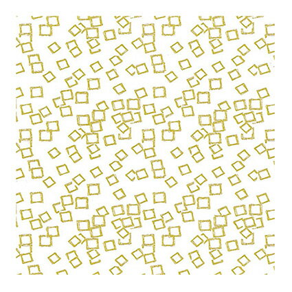 HEIKO ե Ⱦ ꥹ G 100