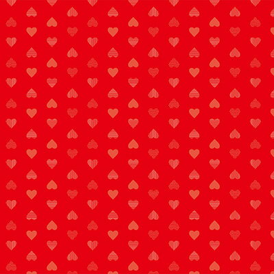 HEIKO  Ⱦ ץ롼 50 Х󥿥