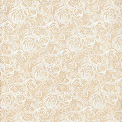 HEIKO ギフト包装紙 半才 グレイスフル 50枚