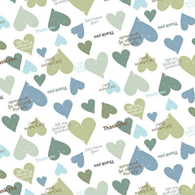 HEIKO Х󥿥󡿥ۥ磻ȥǡ Ⱦ ⡼ϡ B 50