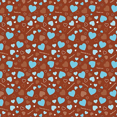 HEIKO Х󥿥󡿥ۥ磻ȥǡ Ⱦ ƥϡB 50