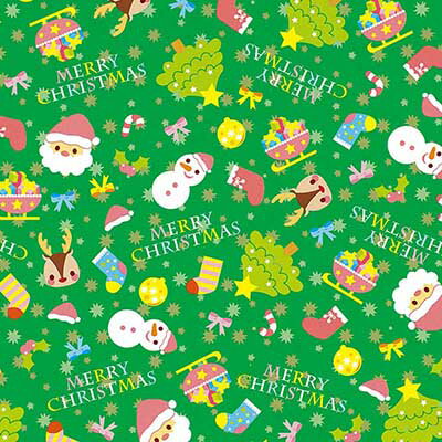 HEIKO ꥹޥ Ⱦ ٥ӡG 50 ꥹޥåԥ󥰥ڡѡ