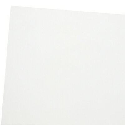 楽天ツーリーフ【メール便対応】HEIKO PC薄葉紙 半才 A01 ホワイト 50枚 788×545mm