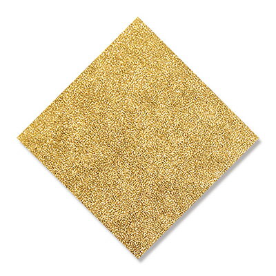 ڥ᡼бHEIKO եȥ  ̵  40