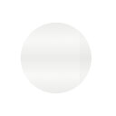 【メール便対応】HEIKO タックラベル(シール)No.837 φ30 透明プル付 504片
