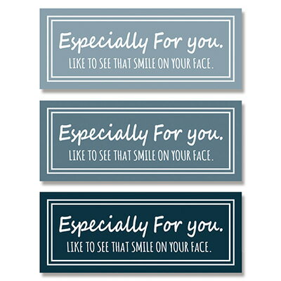 【メール便対応】HEIKO 特殊強粘ギフトシール ユニバーサル サンド 3色アソート 84片 縦20×横50mm ラッピング プレゼント