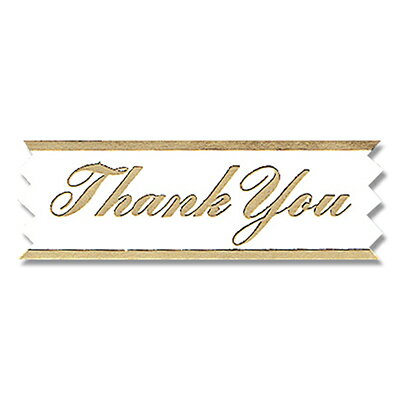 ڥ᡼бHEIKO եȥ 󥭥塼A 96 17߲48mm ꤬Ȥ 󥭥塼