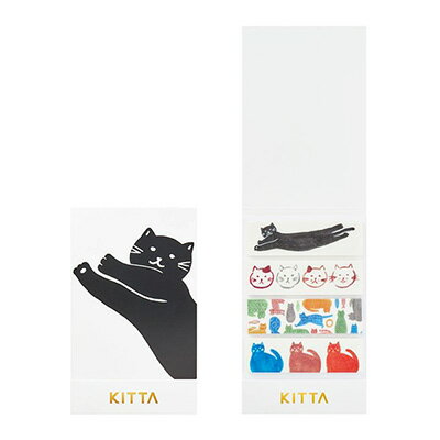 ڥ᡼бۡKINGJIMۥ󥰥 KITTA ͥ KIT026 40