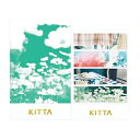 【メール便対応】【KINGJIM】キングジム KITTA フォト KIT066 40片