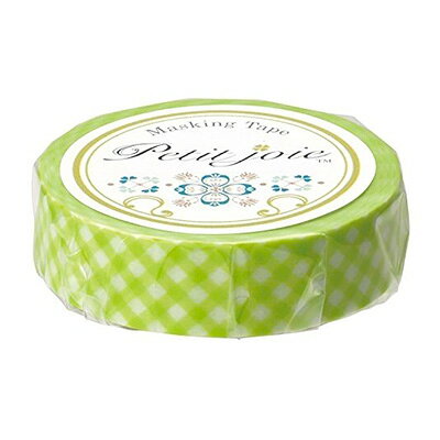 ■商品サイズ：幅15mm×長さ18m ■商品説明　：和紙素材の手で切れるテープです。色々な材質のものに貼ってキレイにはがせるので、さまざまなシーンで活躍します。 ■メーカー　：ニチバン ※クリックポストは簡易包装の為、到着商品に不備（商品の弛み、凹み等）が生じる場合がございますが、ご注文商品誤送以外での返品・交換は承れませんのでご了承の上クリックポストをご利用ください。 ※メール便の場合は商品外袋を開封し、梱包し直しての発送となる場合や商品を折りたたんで梱包する場合がございますのでご了承の上メール便をご利用ください。 ※配送方法がメール便で複数個をお買い上げの場合、梱包可能数を超える場合はメール便複数梱包でのお届け、または数量によっては宅配便でのお届けとなります。当店にて送料を修正致しますので、ご了承の上メール便をお選びください。 また、複数個ご注文の場合でもメール便1梱包で梱包可能な商品の場合は、メール便1梱包にて発送致します。 【メール便（クリックポスト）ご利用の注意点】 ■商品ページ内に【クリックポスト対応】または【メール便対応】の記載があるもののみ対応いたします。記載されていない商品に対して、配送方法をメール便（クリックポスト）で選択された場合は、宅配便（通常宅配料金）にて発送させていただきますので、ご了承ください。 ■クリックポストは直接ポストへの投函となります。 （ポストへ投函できない梱包サイズの場合は、直接手渡しとなり、ご不在時は不在票が投函されます。） ■代引きでのお支払いはできません。 ※代引きご希望の方は、宅配便（通常宅配料金）をお選びください。 ■ポスト投函サイズの為、簡易包装となります 。 (厚み3cm以内・A4サイズ以内のお荷物をポストにお届けします) ※ポストへ投函できない場合などは不在票が投函されますので、必ず保管期限内にお受取り下さい。 （保管期限内にお受取り頂けない場合は、当店へ返送され再送料が掛かりますのでご了承ください。） ■配達日時、曜日の指定はできません。 ・到着は当店から発送後、到着までに2～4日前後お時間をいただきます。 ※北海道・沖縄・離島地域への発送は7日前後かかる場合がございます。 ■投函後の紛失・破損、および配達遅延に対する補償はございません。 ※代替品・弁償・ご返金等の全てのサポートはいたしかねます。 ■クリックポスト・レターパックプラスは商品を折りたたんで梱包する場合がございます。 ※商品によりメール便2梱包以上となる場合は、梱包数分の送料が掛かりますのでご了承の上メール便をご利用ください。 （メール便梱包数により宅配便の方が送料が安価な場合は、宅配便でのお届けとなります。）　　 ※厚みがある場合は外袋を開封して梱包し直す場合がございますのでご了承の上メール便をご利用ください。 （メール便をお選び頂いた時点で注意事項をご了承頂けた事と致します。） ※当店の通常のメール便はこちらのクリックポストでのお届けとなります。 （レターパックプラスではございませんので、ご注意ください。）