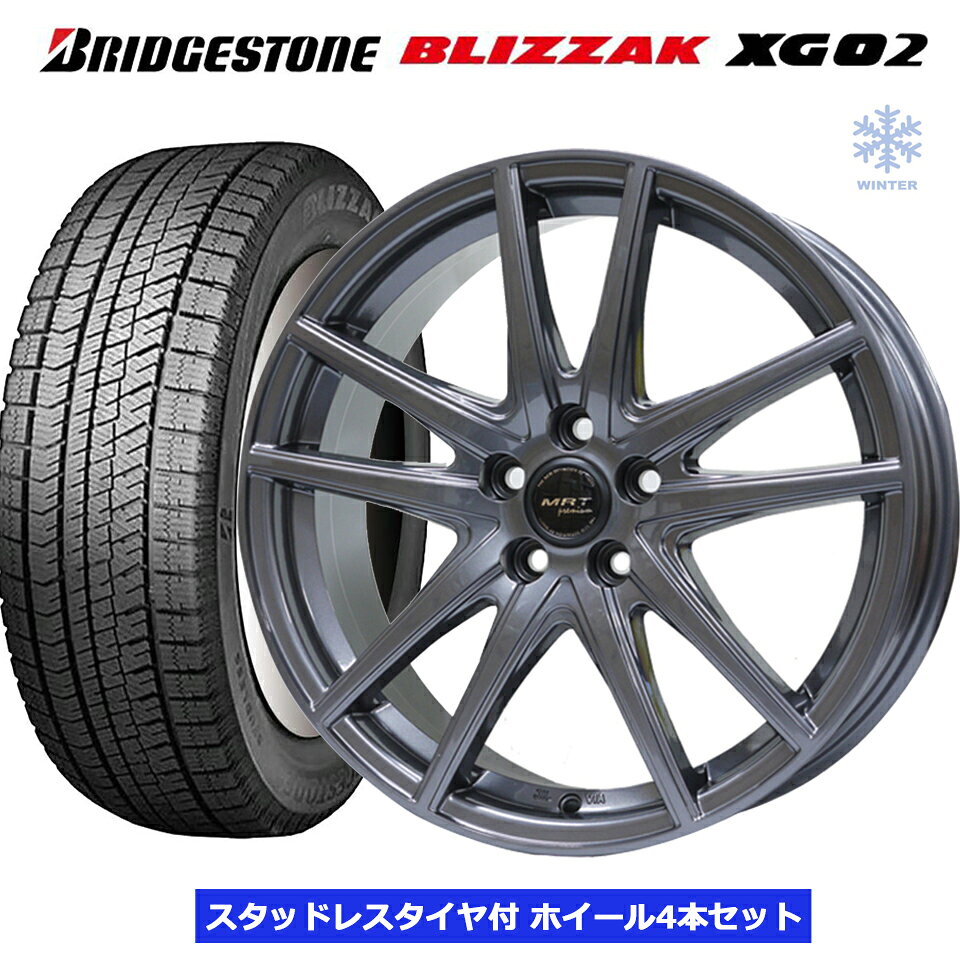 楽天市場】プリウス 50系 スタッドレス blizzakの通販