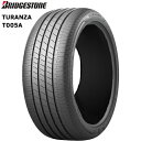 215/45R17 91W XL 4本セット BRIDGESTONE TURANZA T005A ブリヂストン 24年製 新品 サマータイヤ 215-45-17