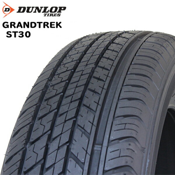 楽天市場】dunlop grandtrek st30 225の通販 楽天市場】dunlop grandtrek st30 225の通販
