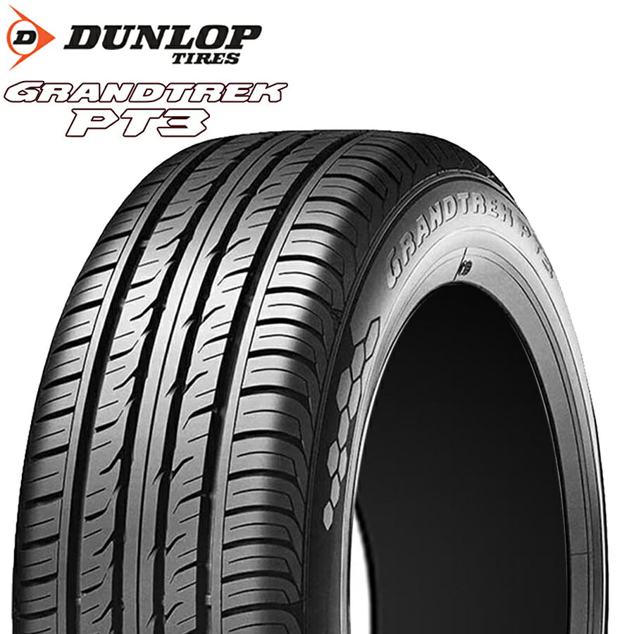楽天市場】235/55r18 ダンロップ 4本セットの通販 楽天市場】235/55r18 ダンロップ 4本セットの通販