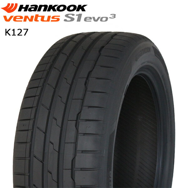 楽天市場】225/45r18 4本 ハンコックの通販 楽天市場】225/45r18 4本 ハンコックの通販